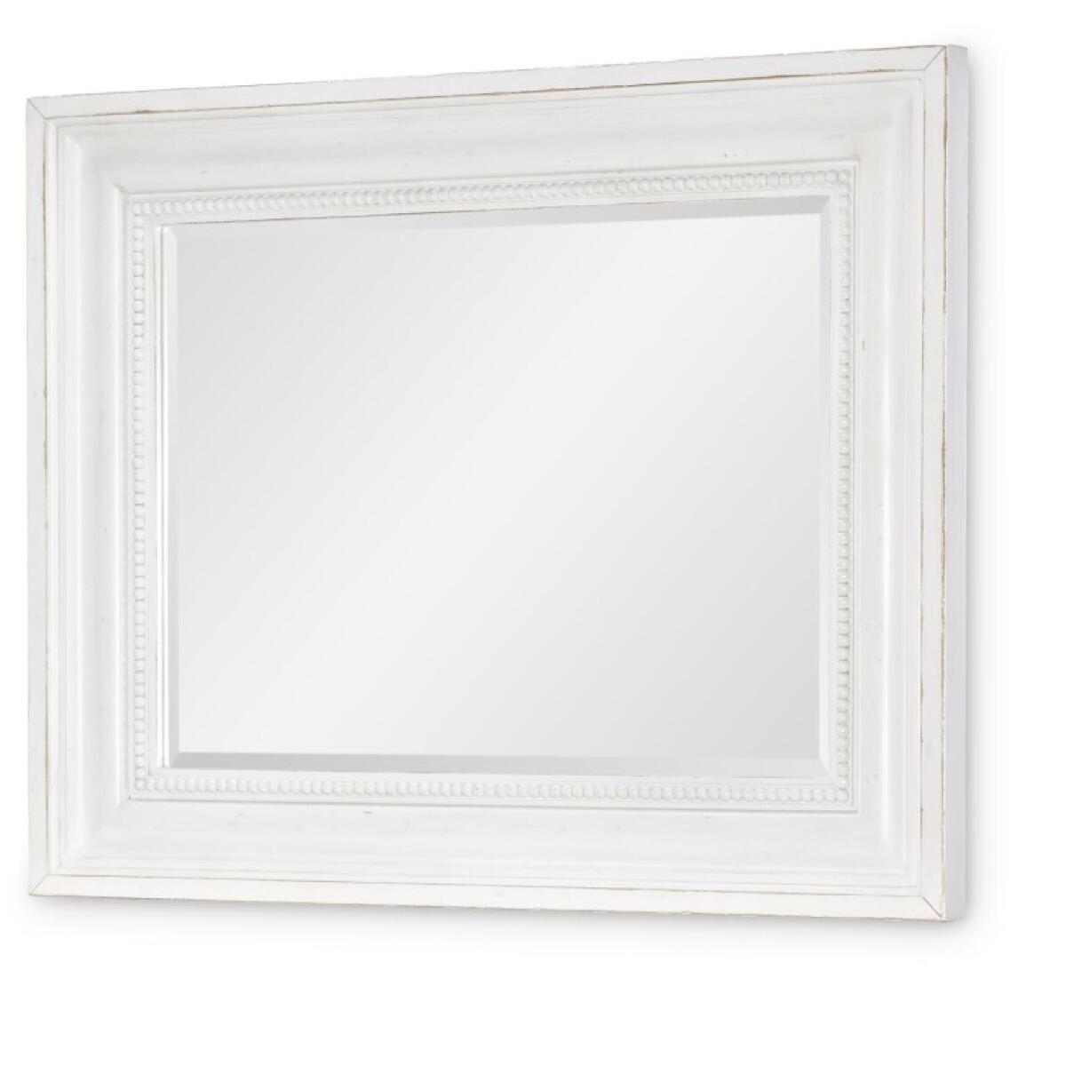 Mirror Bedroom Mirrors Legacy Classic Furniture 2 Mirror Bedroom Mirrors Legacy Classic Furniture 2