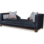 Pl1980-91 Social Sofa Sofas Blue 8
