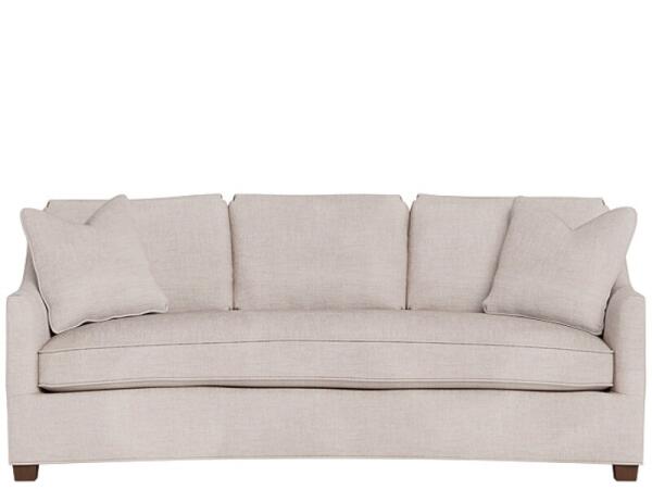 Walden Sofa - Special Order