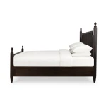 Kraton Bed - Image 3