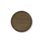 Montego Coffee Table Small - Image 8