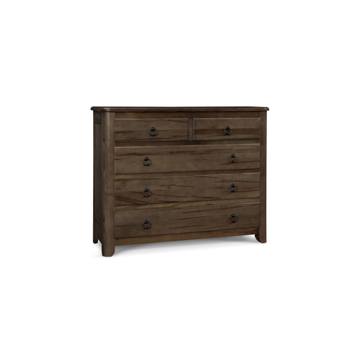Heritage Bureau Dressers Bassett Furniture 2 Heritage Bureau Dressers Bassett Furniture 2