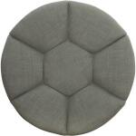 139 C Lucie Ottoman - Image 3