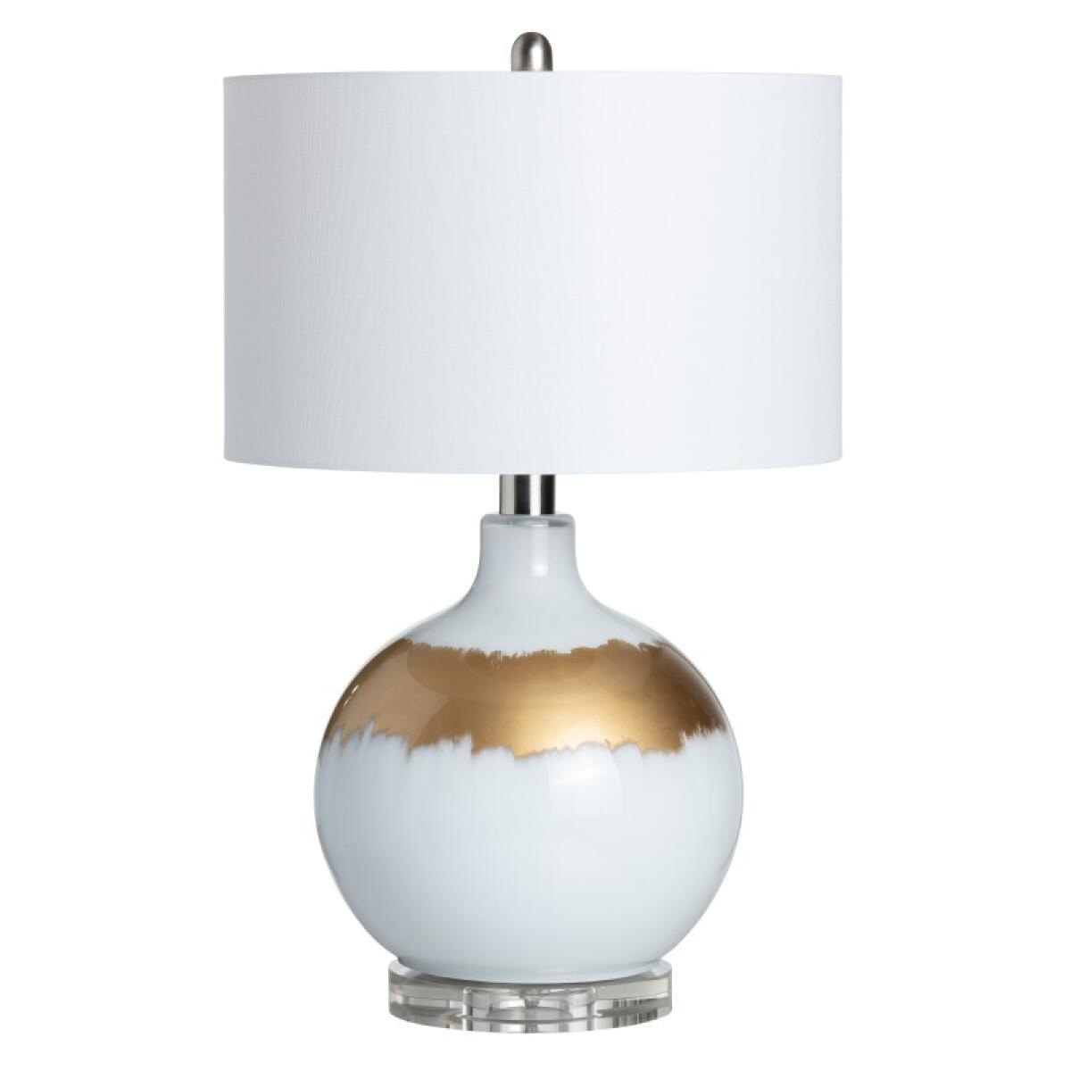 Dana Table Lamp Lighting Crestview Collection 2 Dana Table Lamp Lighting Crestview Collection 2