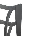 Capri Sofa Table - Image 8
