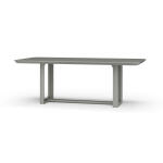 Corte Dining Table