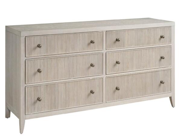 Avaline Carmen Dresser - Image 3