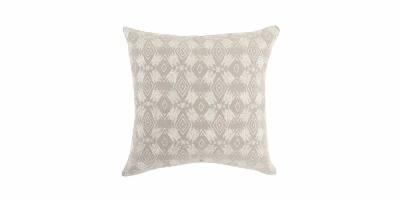 a0cb9a23a15d5dd92337fb8ab73fe212 Suri Pillow - Image 1