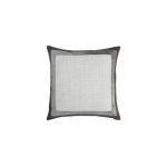 Dakota Pillow Accent Pillows Accent Pillows 4