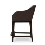 Elanor Counter Stool W/ Arms - Image 5
