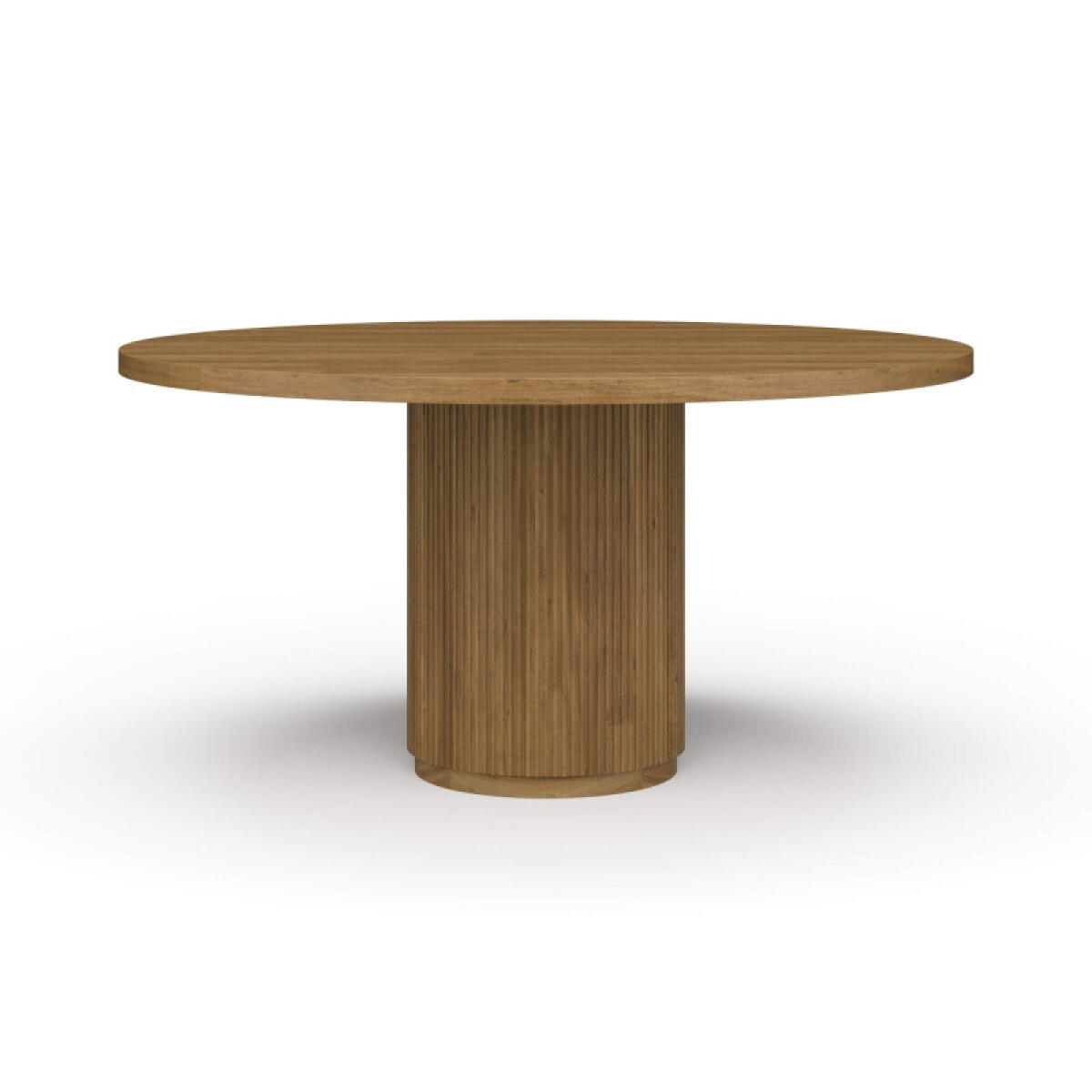 a0d18d69891216518cac147610feec4a Kraton Round Dining Table - Image 1