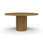 Kraton Round Dining Table