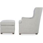 496 Keever Chair - Image 7