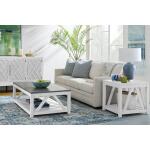 Cocktail Table Cocktail & Coffee Tables Cocktail & Coffee Tables 9