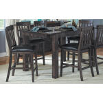 2533 Herring Chair Outdoor Sofas Gray 12