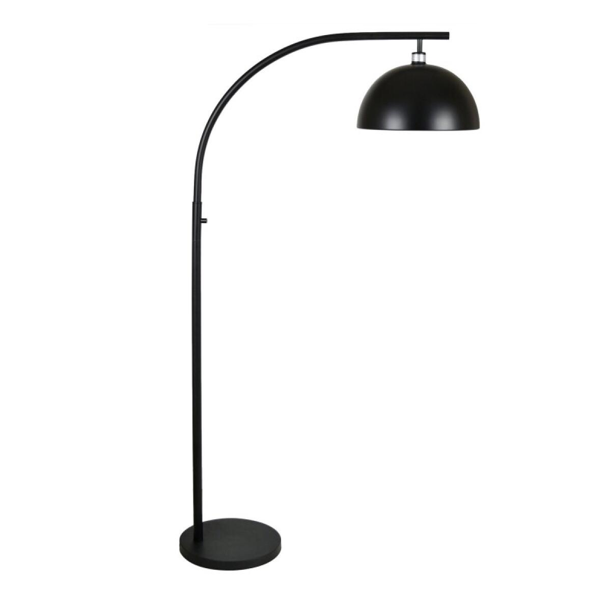 Banks Floor Lamp Lighting Black 2 Banks Floor Lamp Lighting Black 2