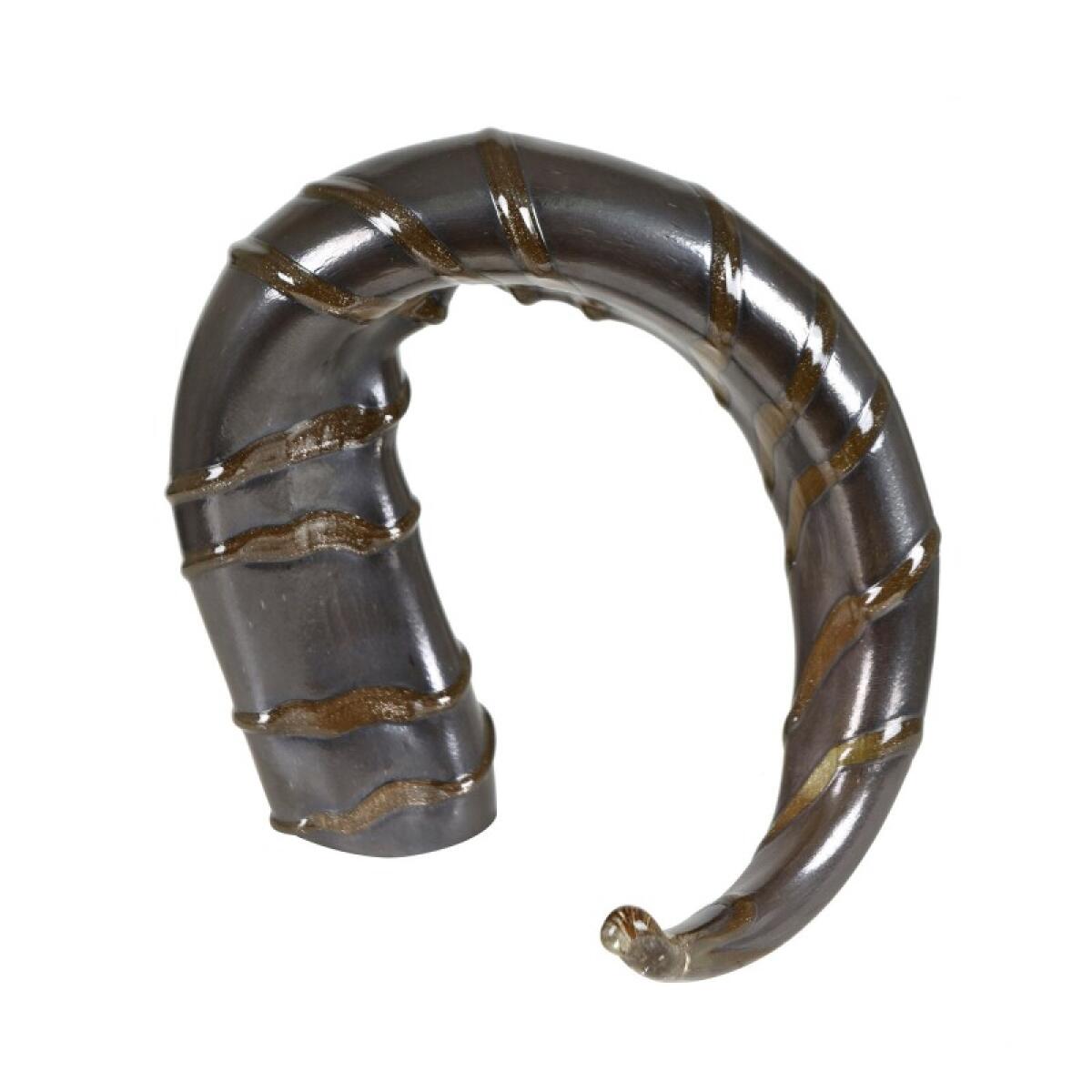 Siade Sculpture Accessories Accessories 2 Siade Sculpture Accessories Accessories 2