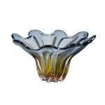 Small Pheonix Bowl
