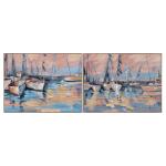 English Candlestick Medium Accessories Accessories 14