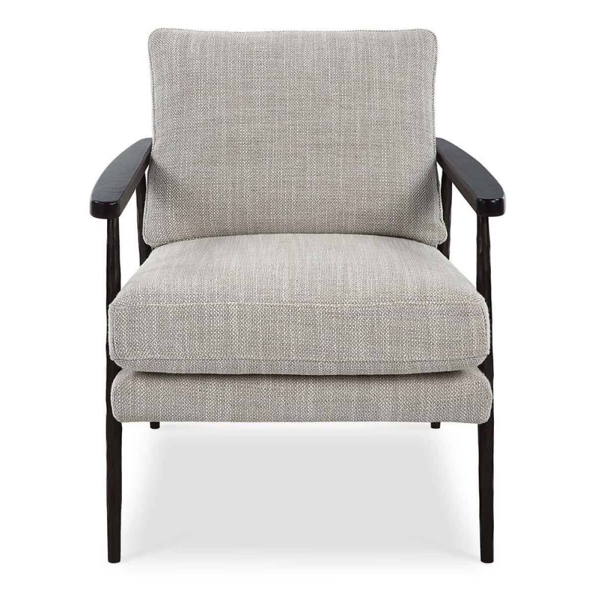 a0e1bf02114bc220fea039579fe9531e Sebastian Accent Chair - Image 1