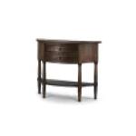 Demi-lune Table - Image 4