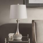 Niah Table Lamp - Image 6