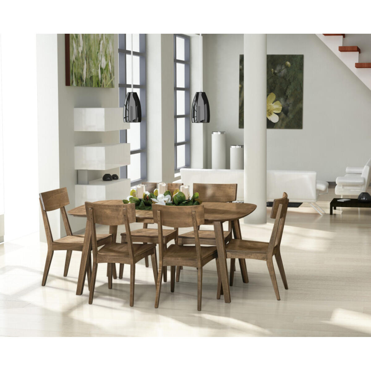 a0ebbdb2f5df5de31b38756d09cf861b Callie Table and Liam Chairs - CallieTableLiamChairs - Image 1