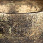 Sansa Bowls Accessories Accessories 9