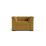 Reynolds Tufted Chair