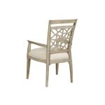 595 Etta Chair Chairs Chairs 6