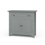 Sawyer Table Lamp Lighting Crestview Collection 7