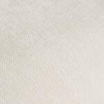 Moxie Dining Arm Chair - Image 10