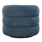 Junie Swivel Chair - Image 10