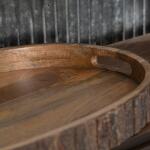 Ponderosa Accessories Accessories 8