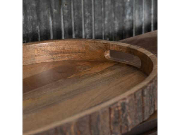 Ponderosa Accessories Accessories