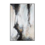 Eton 3 Drawer End Table End tables Bramble 20