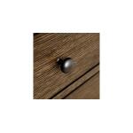 Forsyth Executive Desk - Image 4