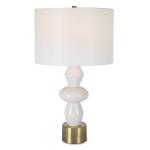 Architect Table Lamp