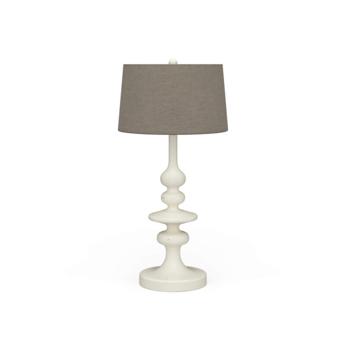 a103cc48fddda1fbaa4b41bf65c7e87d Zenith Table Lamp - Image 1