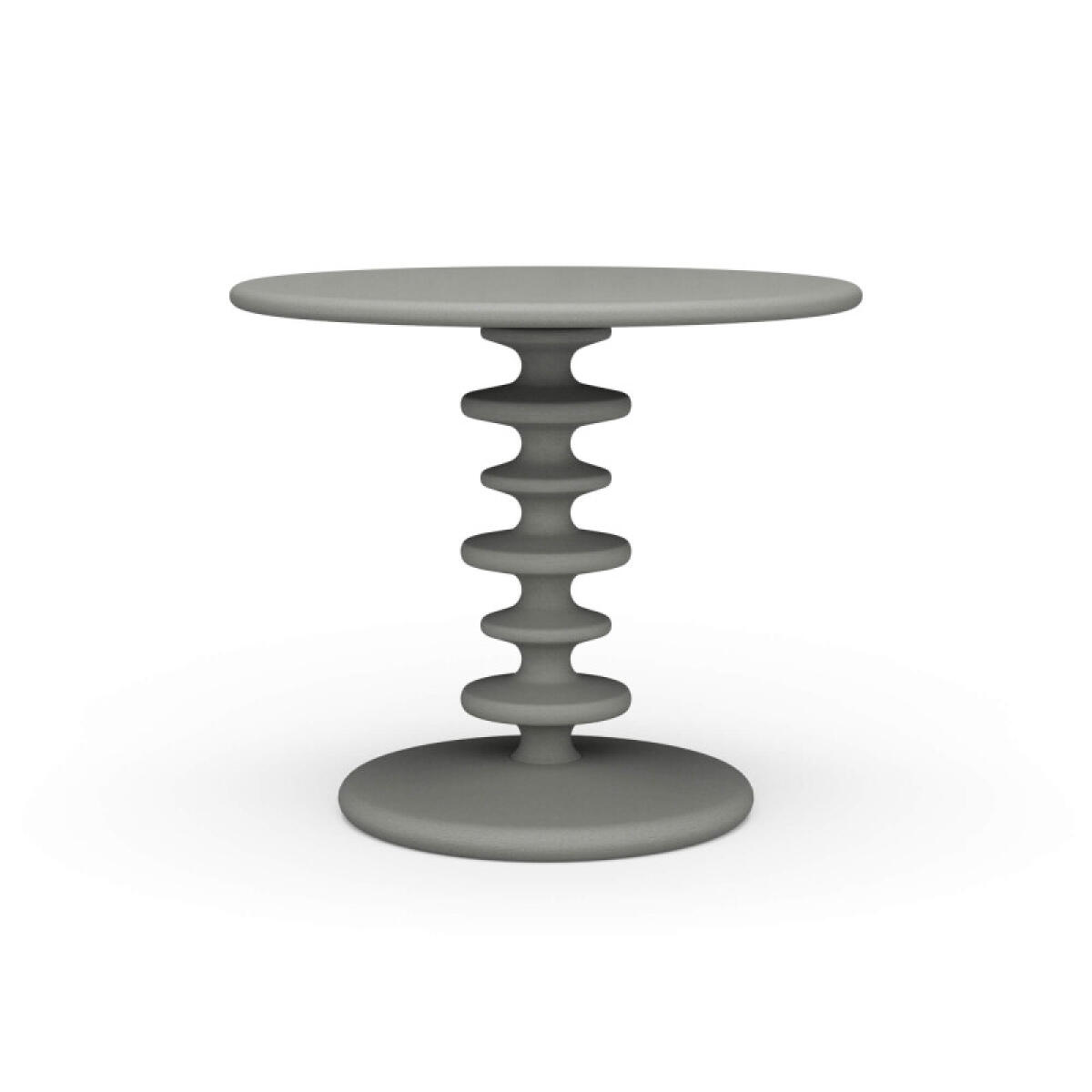 a1044892517e34f0d400a821d29f5a29 Milano Bistro Table - Image 1