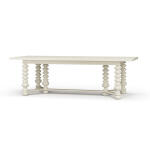 Verano Dining Table - Image 3
