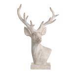 White Hart Sculpture Accessories Accessories 13