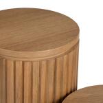 Emery Plant Stands - Image 4