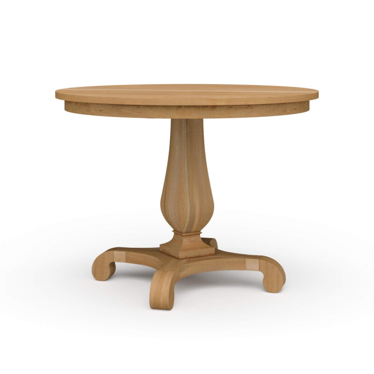 a10814b64f06813c557a1e82d6321449 Chelsea Foyer Table - Image 1
