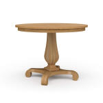 Chelsea Foyer Table