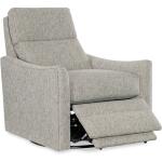 Essex Swivel Recliner 2202 - Image 9