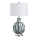 Ashburne Table Lamp - Image 6