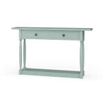 Antoinette Hall Table