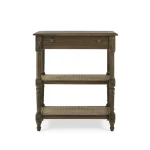 Melissa Side Table - Image 6