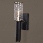 Jarsdel, 1 Lt Sconce - Image 3
